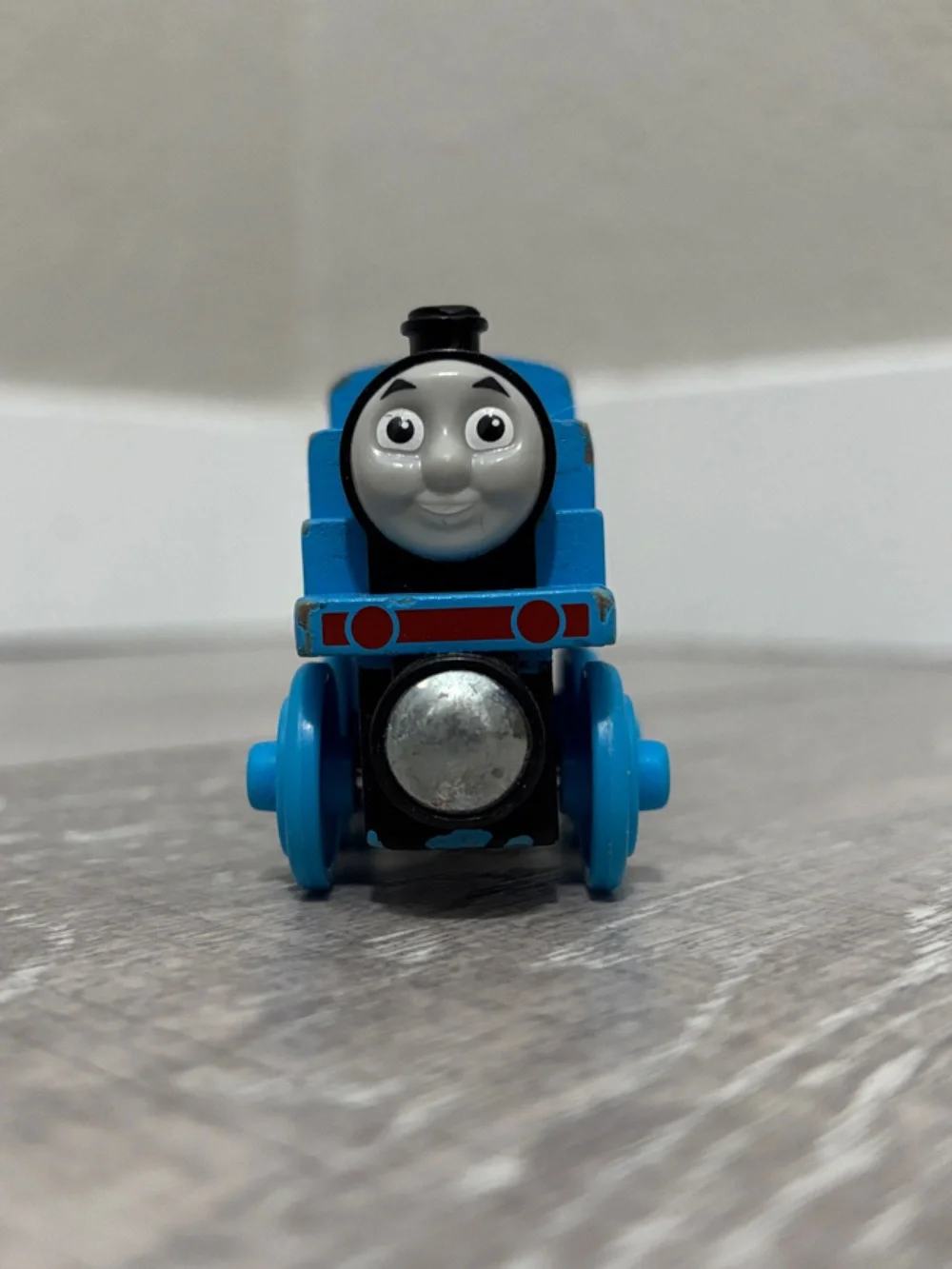 Wooden Thomas GGG29 - Thomas & Friends